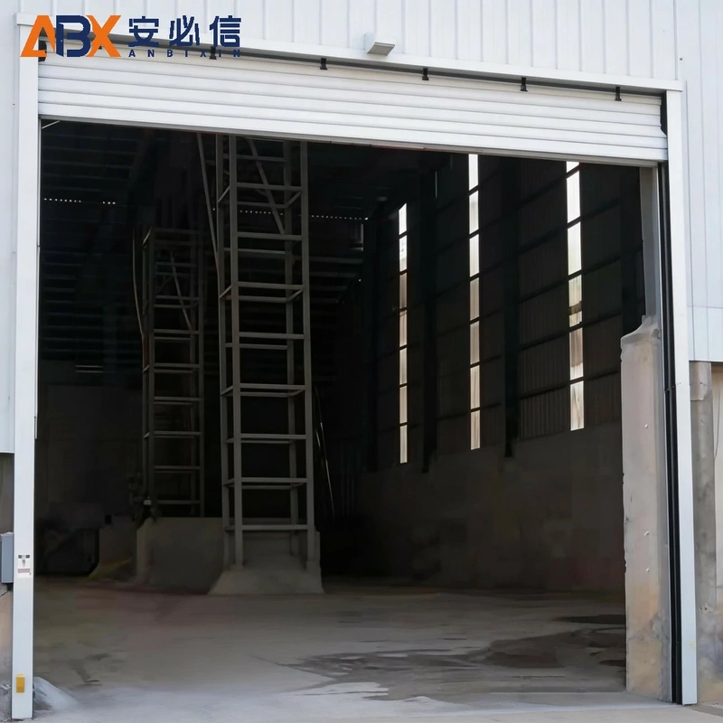 伊春市登车桥